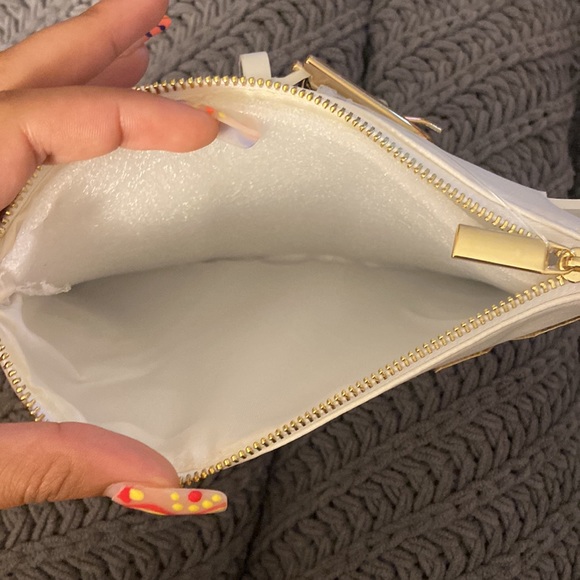 Juicy Couture Black Label Los Angeles Belt Bag - Picture 5 of 6